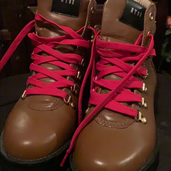 Steve Madden Shoes - Steve Madden boots Steve Madden Shoes - Steve Madden boots